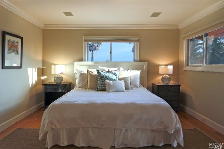 700 Maybee Ln, Healdsburg, CA 95448 photo 12