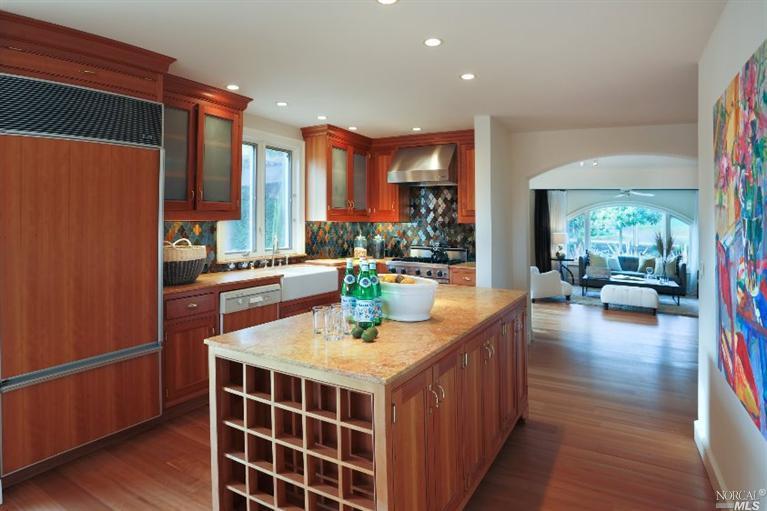 700 Maybee Ln, Healdsburg, CA 95448 photo 8