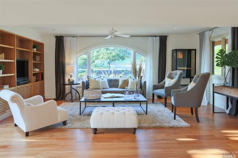 700 Maybee Ln, Healdsburg, CA 95448 photo 11