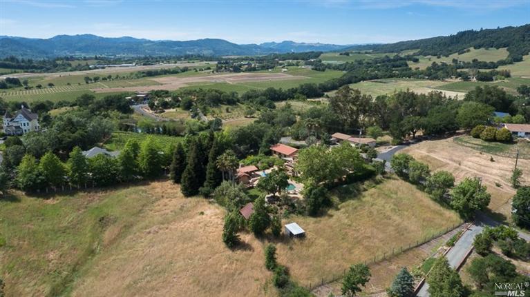 700 Maybee Ln, Healdsburg, CA 95448 photo 25