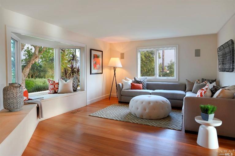 700 Maybee Ln, Healdsburg, CA 95448 photo 15