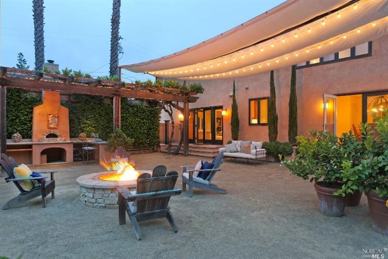 700 Maybee Ln, Healdsburg, CA 95448 photo 17