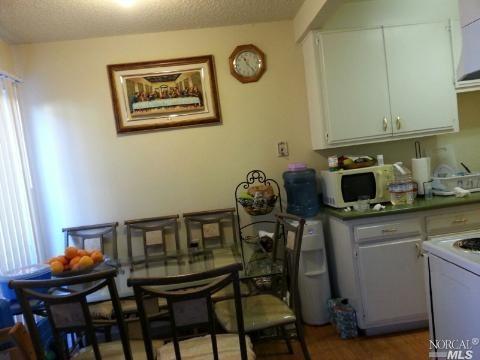 Undisclosed, Vallejo, CA 94589 photo 7