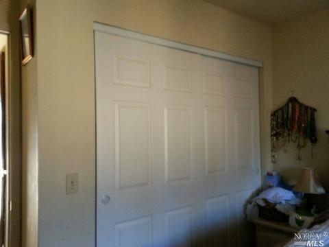 Undisclosed, Vallejo, CA 94589 photo 6