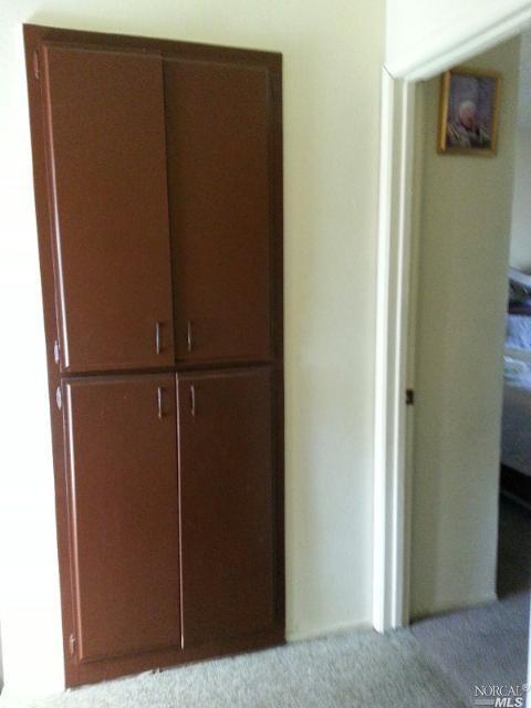 Undisclosed, Vallejo, CA 94589 photo 2