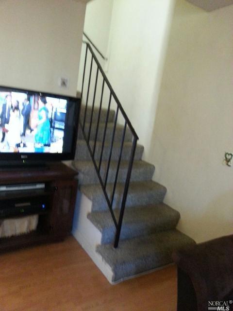 Undisclosed, Vallejo, CA 94589 photo 10