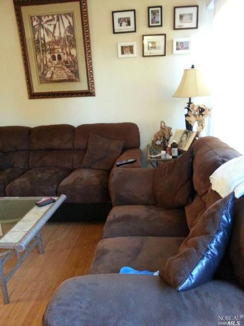 Undisclosed, Vallejo, CA 94589 photo 11