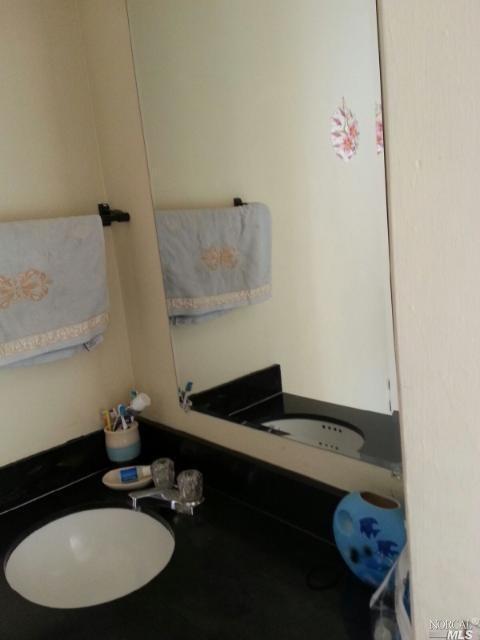 Undisclosed, Vallejo, CA 94589 photo 4
