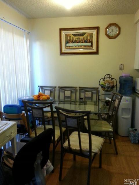 Undisclosed, Vallejo, CA 94589 photo 8
