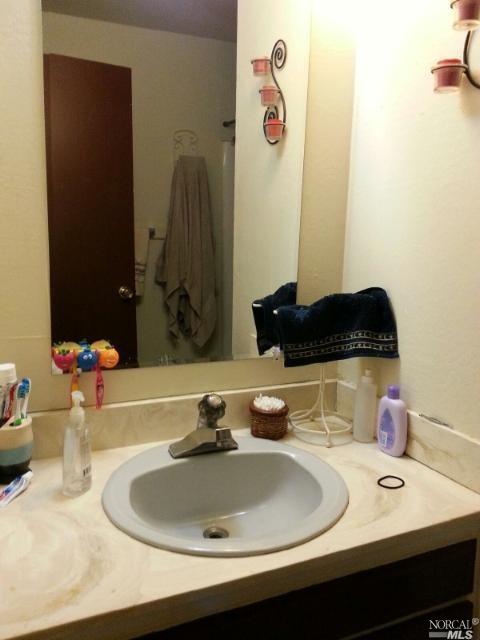 Undisclosed, Vallejo, CA 94589 photo 12