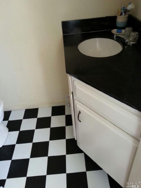Undisclosed, Vallejo, CA 94589 photo 5