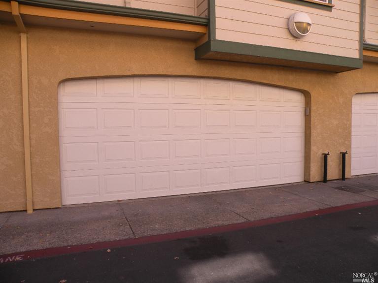 1043 Mcclelland Dr, Windsor, CA 95492 photo 19