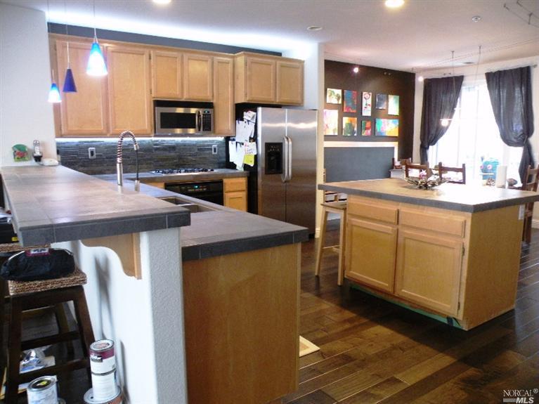 1043 Mcclelland Dr, Windsor, CA 95492 photo 6