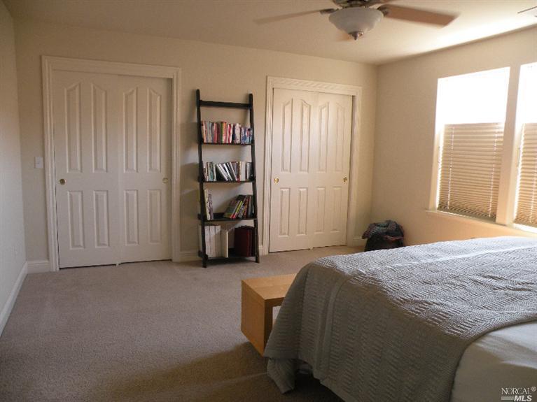 1043 Mcclelland Dr, Windsor, CA 95492 photo 12