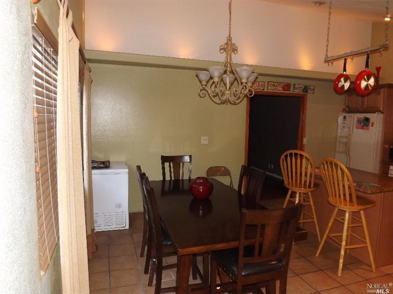 756 Springfield Way, Vallejo, CA 94589 photo 4