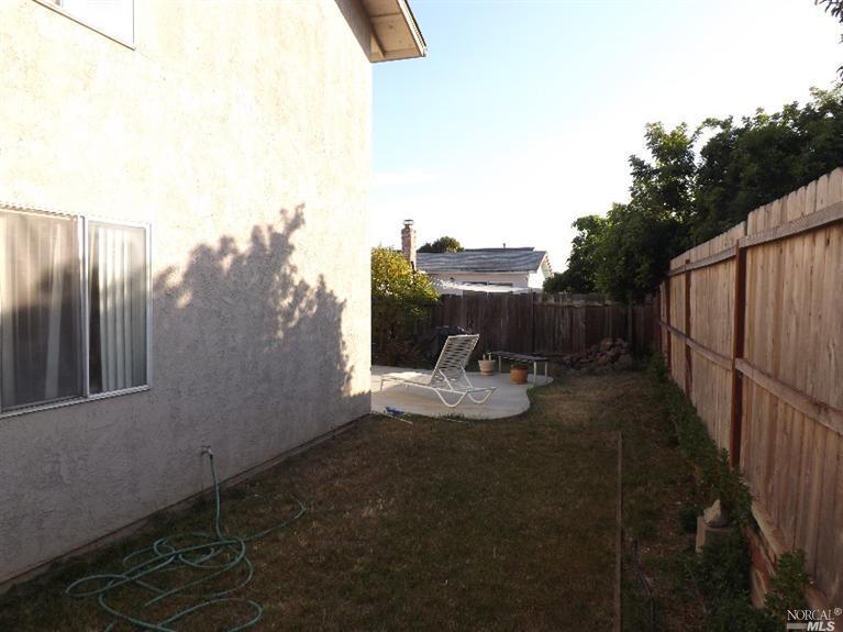 756 Springfield Way, Vallejo, CA 94589 photo 12