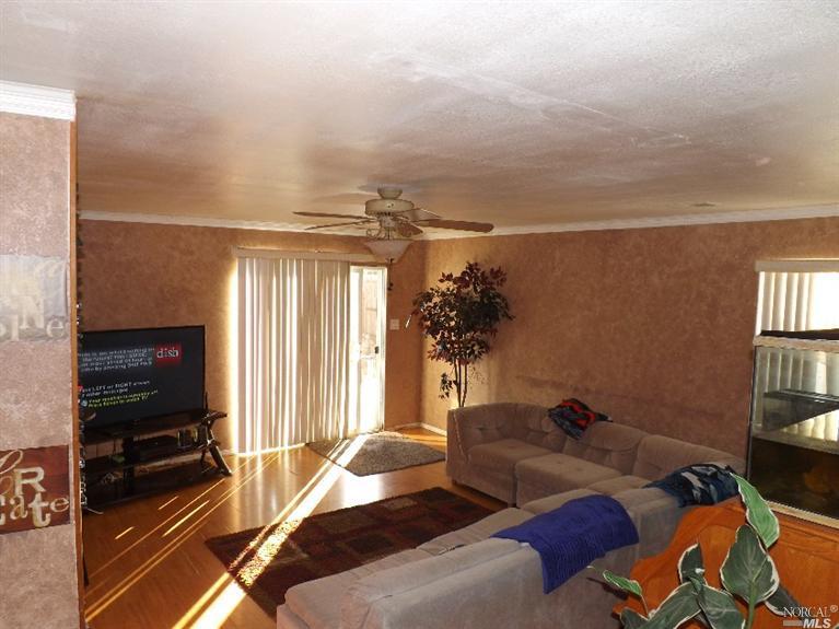 756 Springfield Way, Vallejo, CA 94589 photo 6