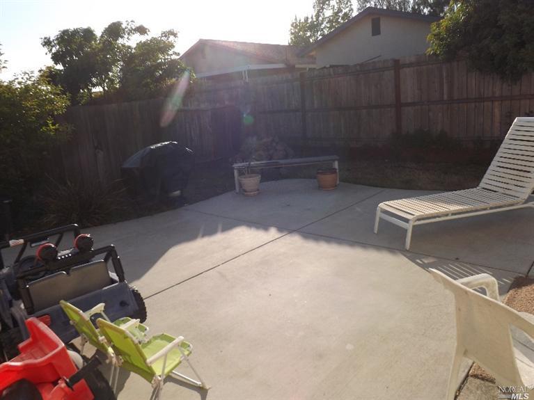756 Springfield Way, Vallejo, CA 94589 photo 10