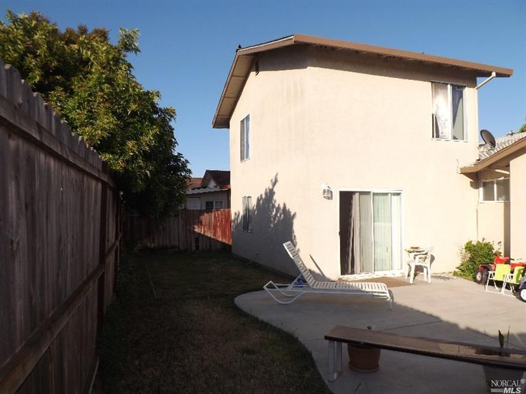 756 Springfield Way, Vallejo, CA 94589 photo 9