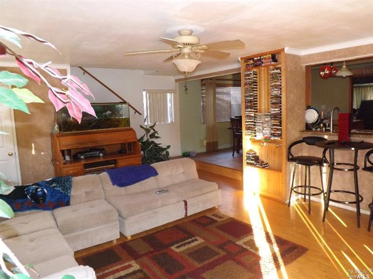 756 Springfield Way, Vallejo, CA 94589 photo 7