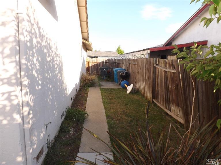 756 Springfield Way, Vallejo, CA 94589 photo 11