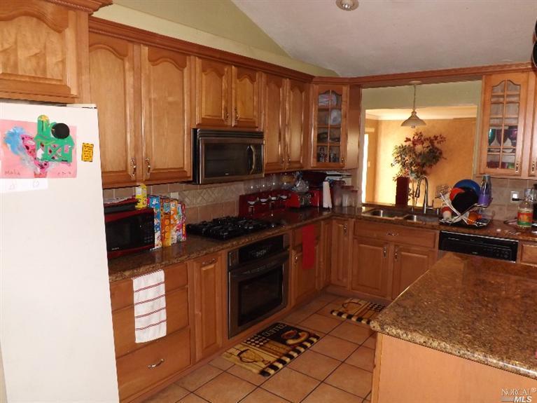 756 Springfield Way, Vallejo, CA 94589 photo 3