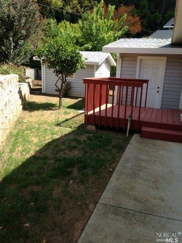 123 Charles Ct, Vallejo, CA 94591 photo 7