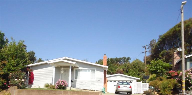 123 Charles Ct, Vallejo, CA 94591 photo 1