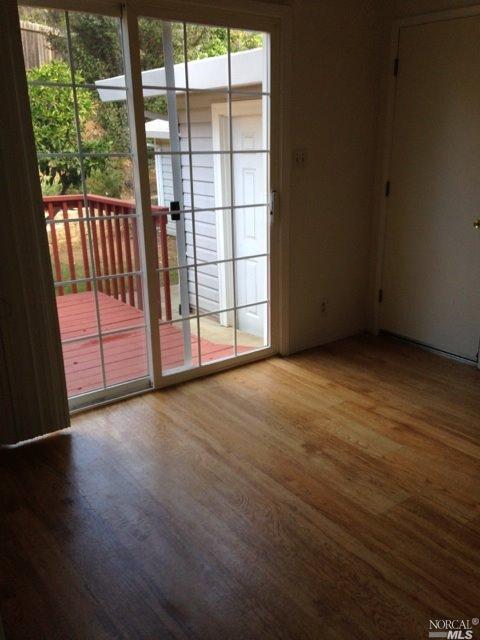 123 Charles Ct, Vallejo, CA 94591 photo 4