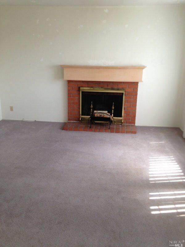 123 Charles Ct, Vallejo, CA 94591 photo 2