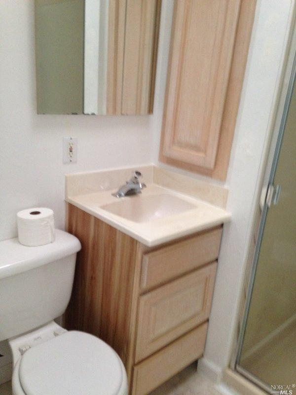 123 Charles Ct, Vallejo, CA 94591 photo 5