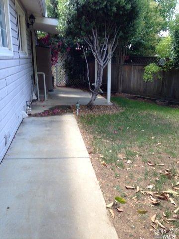 123 Charles Ct, Vallejo, CA 94591 photo 6