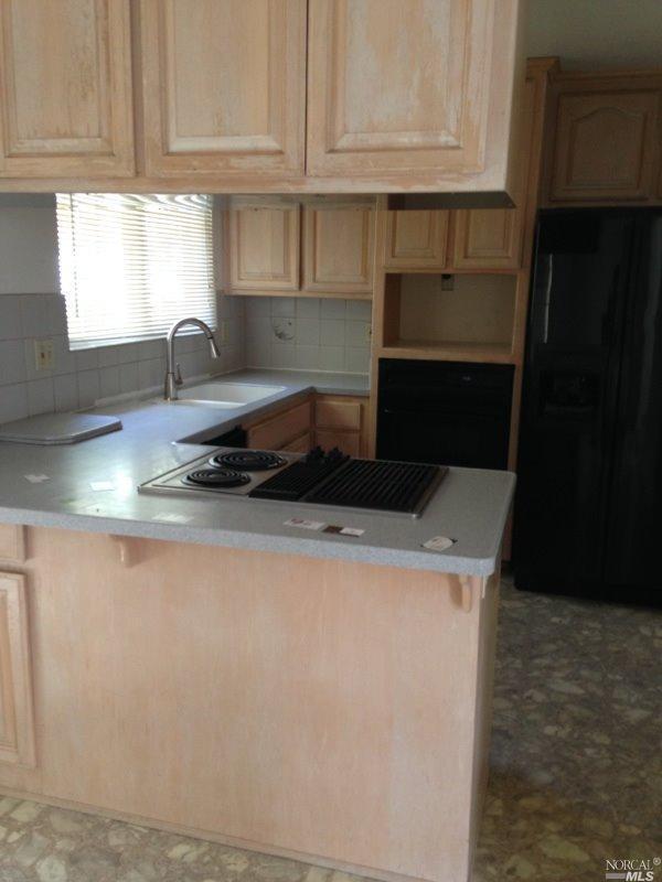 123 Charles Ct, Vallejo, CA 94591 photo 3