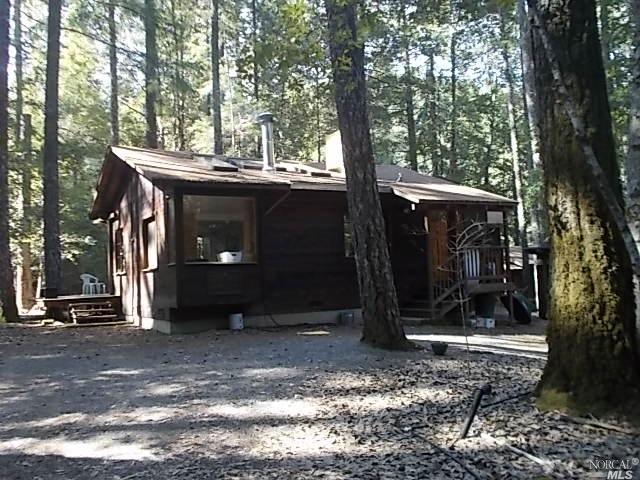 28801 Timberline Rd, Willits, CA 95490 photo 1