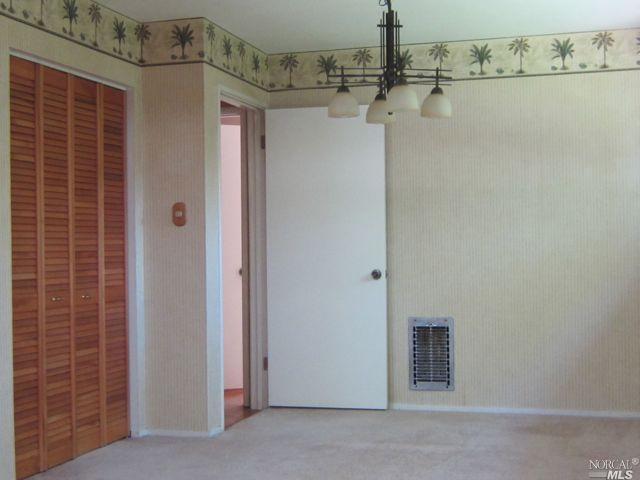 127 Mill Creek Dr, Willits, CA 95490 photo 7