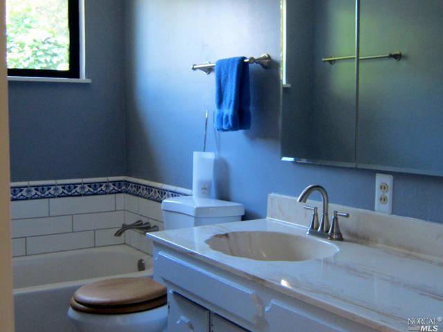 127 Mill Creek Dr, Willits, CA 95490 photo 12