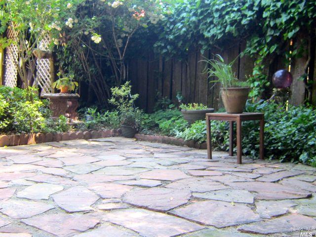127 Mill Creek Dr, Willits, CA 95490 photo 14