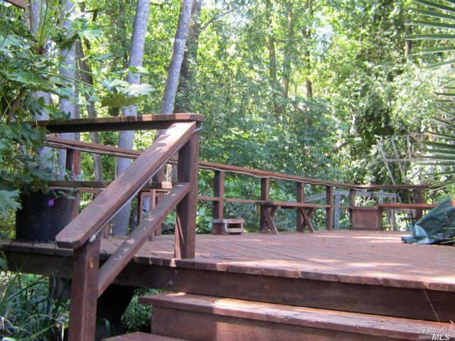 127 Mill Creek Dr, Willits, CA 95490 photo 16