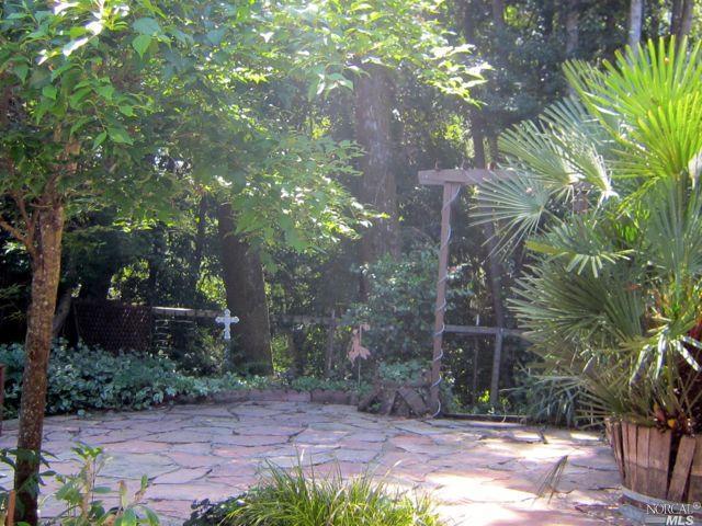 127 Mill Creek Dr, Willits, CA 95490 photo 17