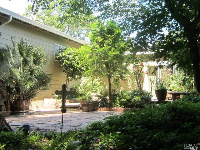 127 Mill Creek Dr, Willits, CA 95490 photo 15