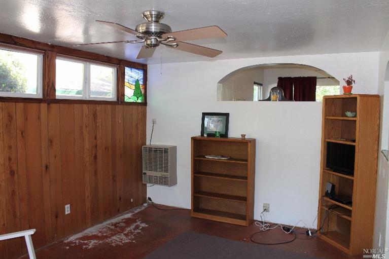 498 Luce Ave, Ukiah, CA 95482 photo 8