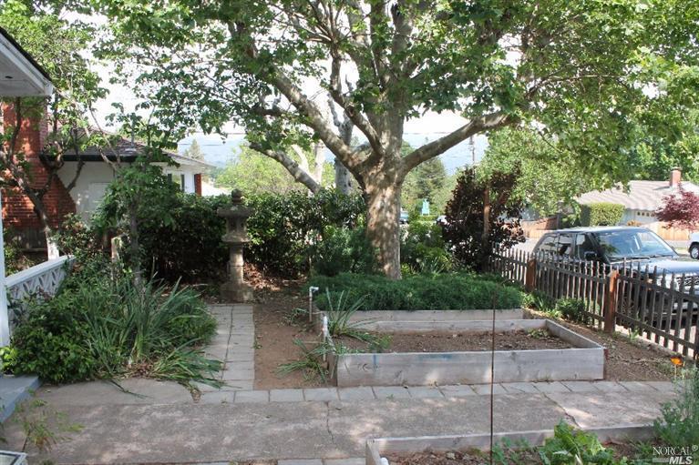 498 Luce Ave, Ukiah, CA 95482 photo 12