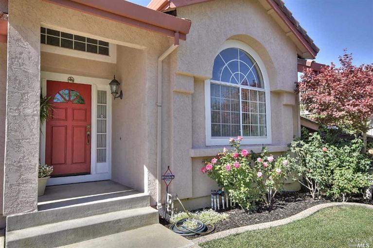 2230 Silver Fox Cir, Fairfield, CA 94534 photo 7