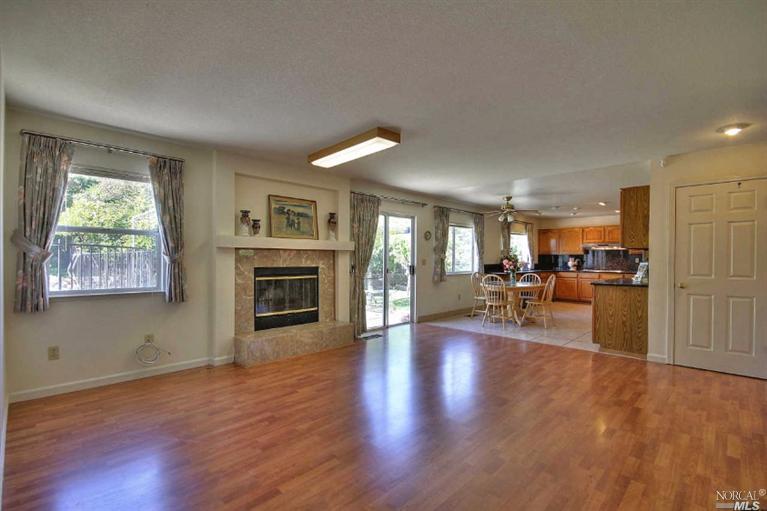 2230 Silver Fox Cir, Fairfield, CA 94534 photo 19