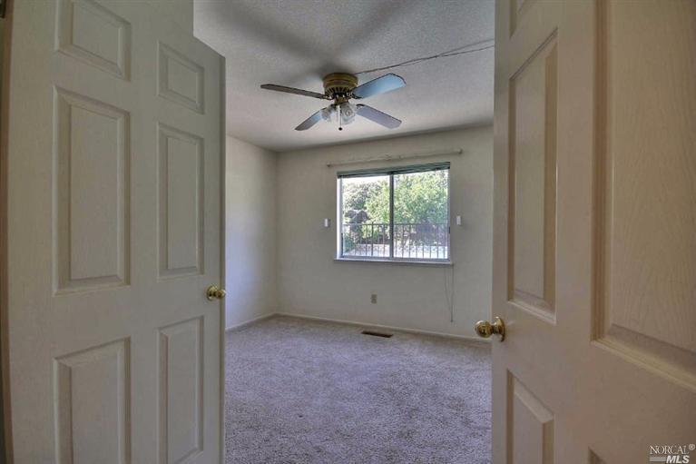 2230 Silver Fox Cir, Fairfield, CA 94534 photo 21