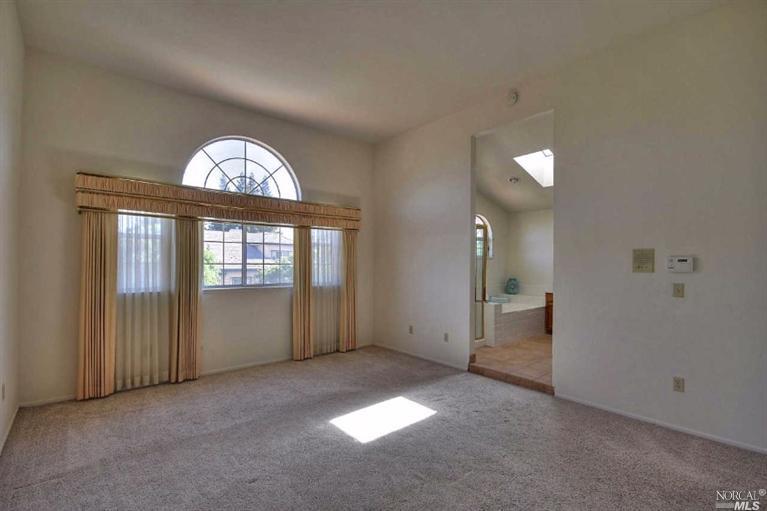 2230 Silver Fox Cir, Fairfield, CA 94534 photo 27