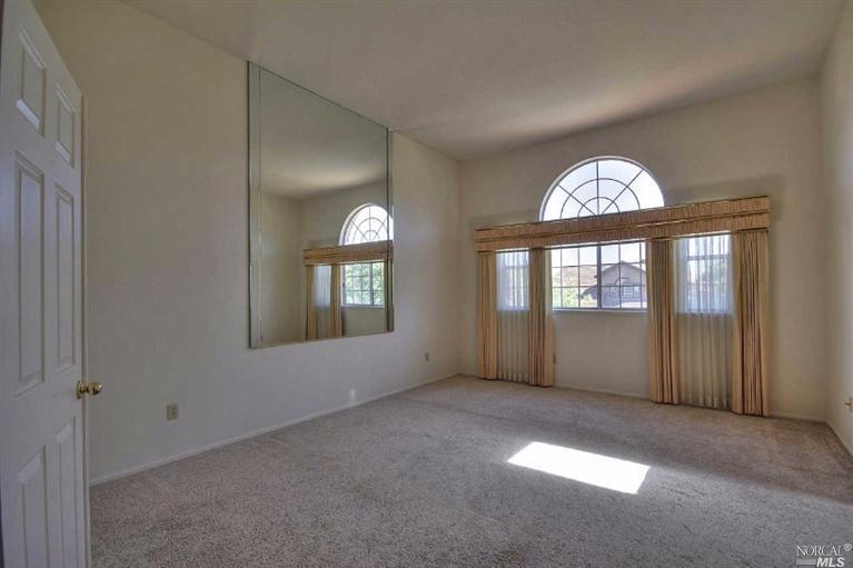 2230 Silver Fox Cir, Fairfield, CA 94534 photo 28
