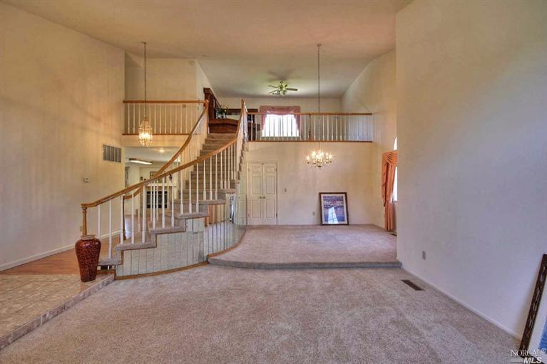 2230 Silver Fox Cir, Fairfield, CA 94534 photo 10