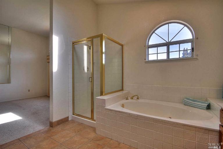 2230 Silver Fox Cir, Fairfield, CA 94534 photo 30