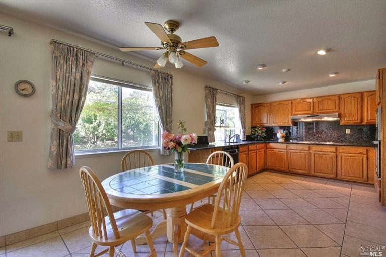 2230 Silver Fox Cir, Fairfield, CA 94534 photo 13